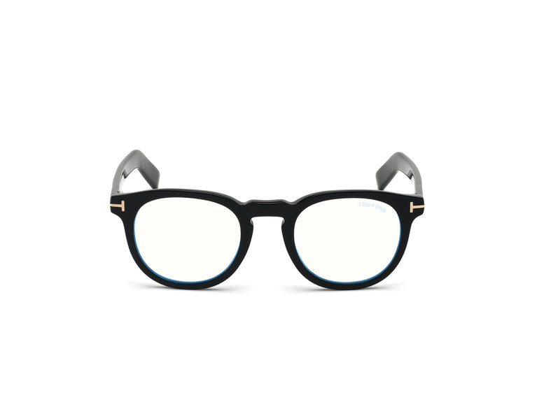 Tom Ford FT5629-B 1 50