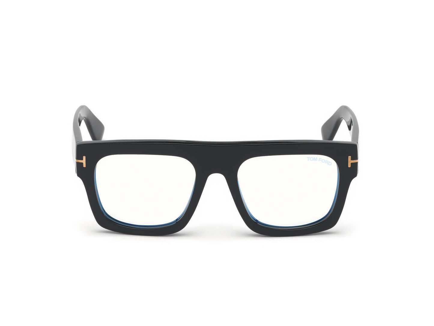 Tom Ford FT5634-B 1 53