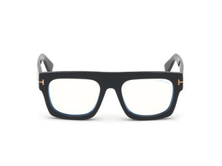 Tom Ford FT5634-B 1 53