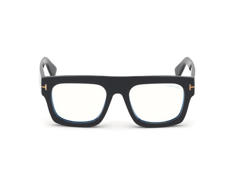 Tom Ford FT5634-B 1 53