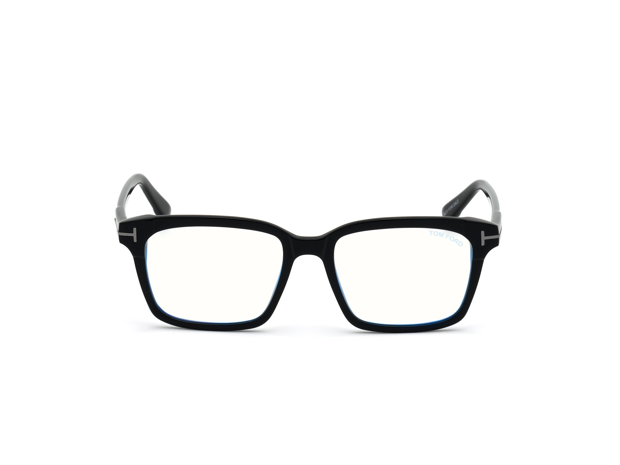 Tom Ford FT5661-B-N 001 54