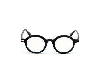 Tom Ford FT5664-B 001 45