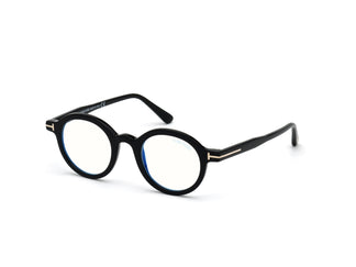 Tom Ford FT5664-B 001 45