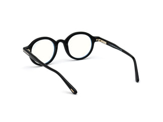 Tom Ford FT5664-B 001 45