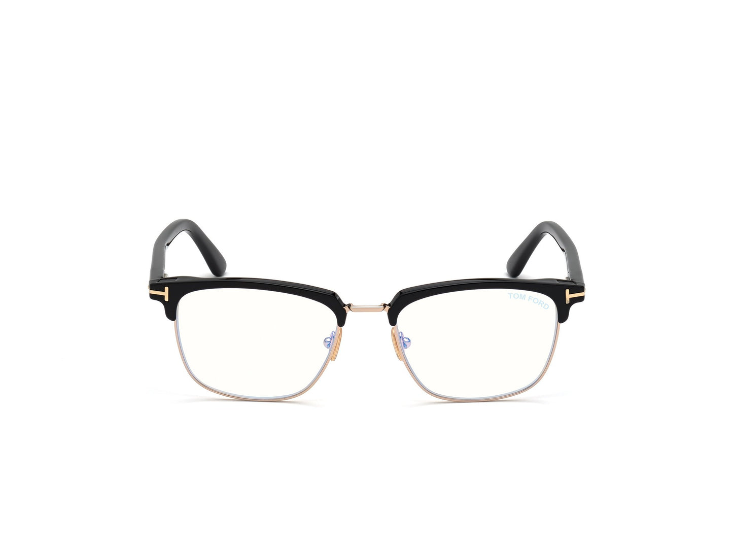 Tom Ford FT5683-B 001 54