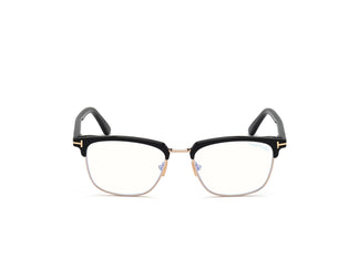 Tom Ford FT5683-B 001 54