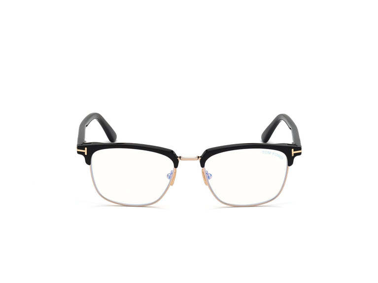 Tom Ford FT5683-B 001 54