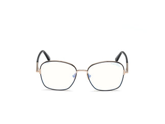 Tom Ford FT5685-B 001 53