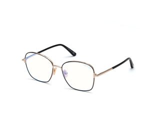 Tom Ford FT5685-B 001 53