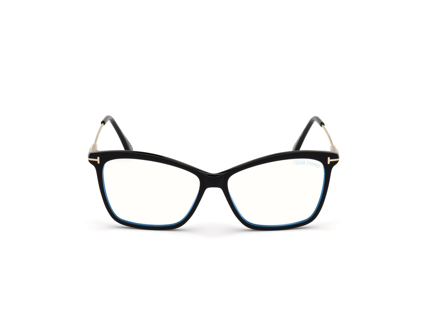 Tom Ford FT5687-B 1 56