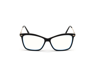 Tom Ford FT5687-B 1 56