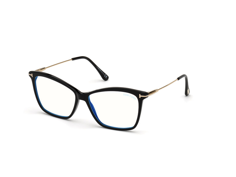 Tom Ford FT5687-B 1 56