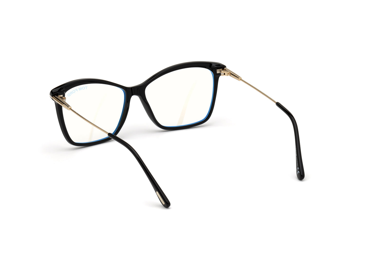 Tom Ford FT5687-B 1 56