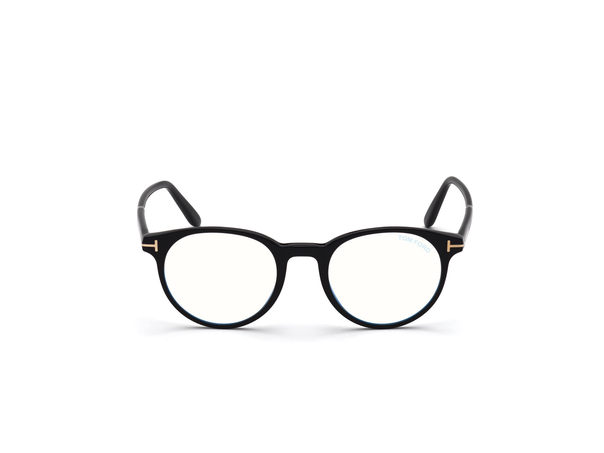 Tom Ford FT5695-B 1 49