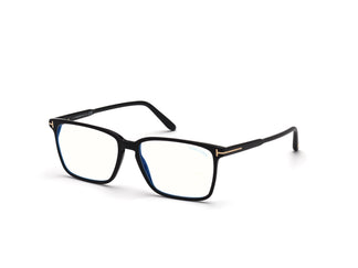 Tom Ford FT5696-B 001 54