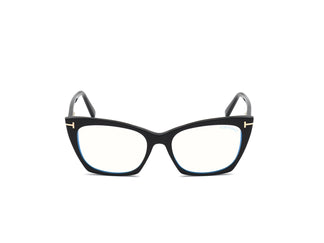 Tom Ford FT5709-B 1 54