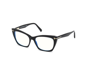 Tom Ford FT5709-B 1 54