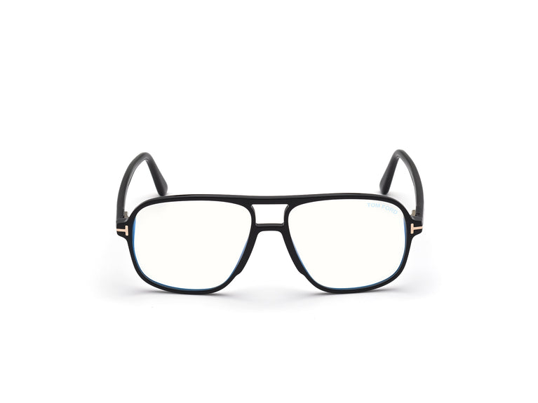 Tom Ford FT5737-B 001 56