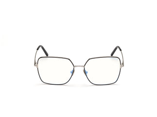 Tom Ford FT5739-B 001 57