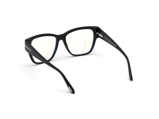 Tom Ford FT5745-B 001 54