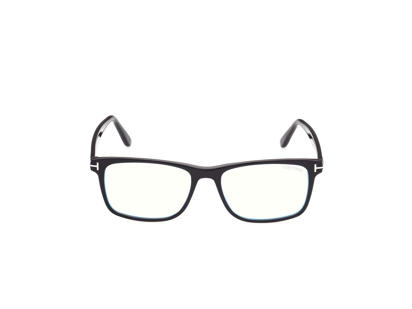 Tom Ford FT5752-B 1 57 mm