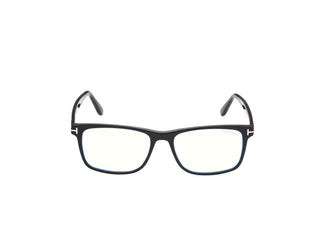 Tom Ford FT5752-B 1 57 mm
