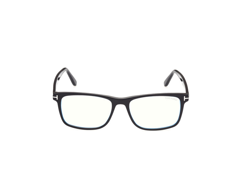 Tom Ford FT5752-B 1 57 mm