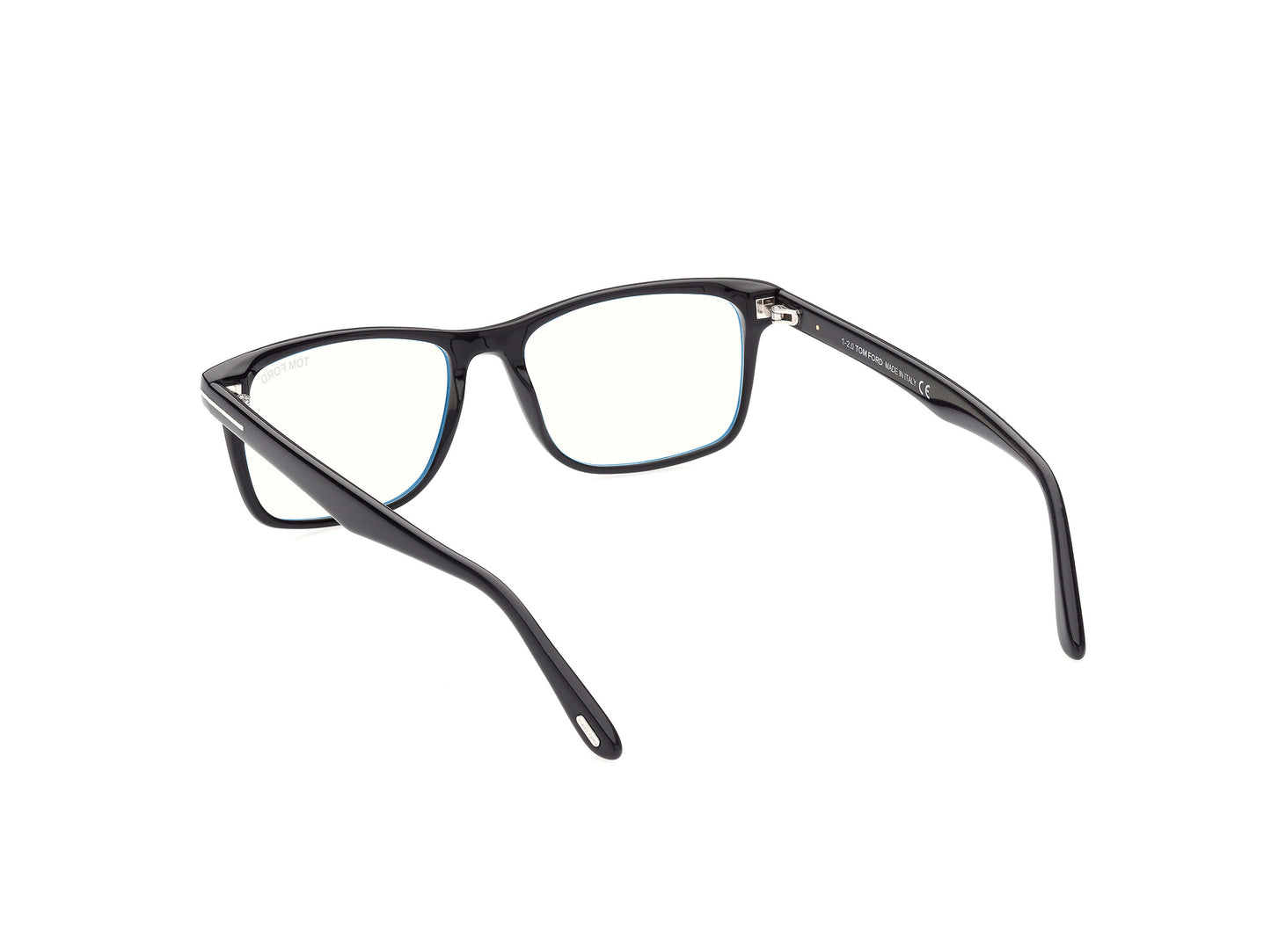 Tom Ford FT5752-B 1 57 mm