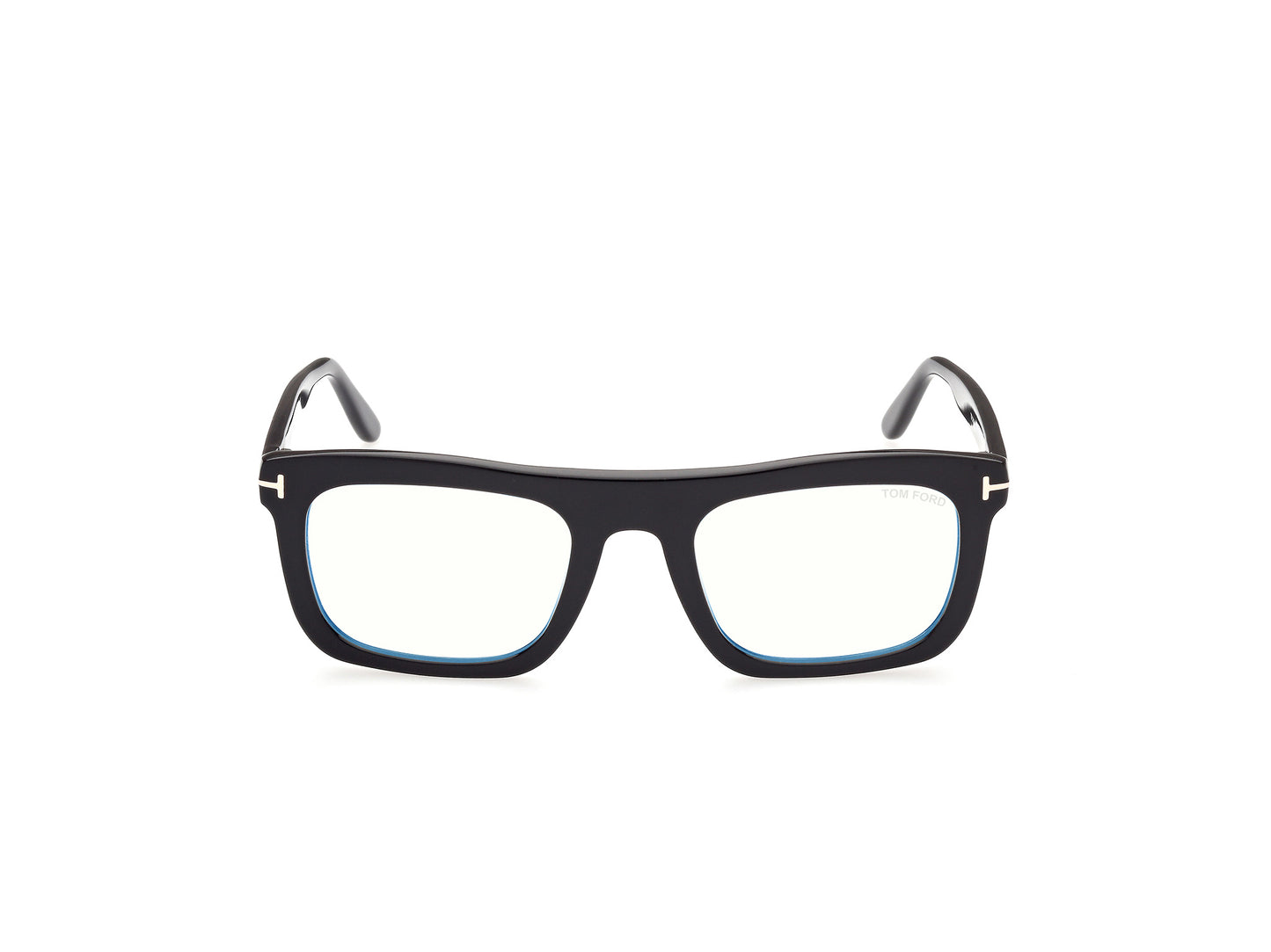 Tom Ford FT5757-B 1 52 mm