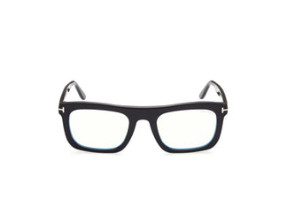 Tom Ford FT5757-B 1 52 mm