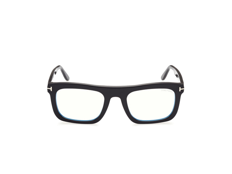 Tom Ford FT5757-B 1 52 mm
