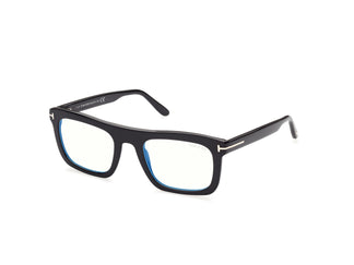 Tom Ford FT5757-B 1 52 mm