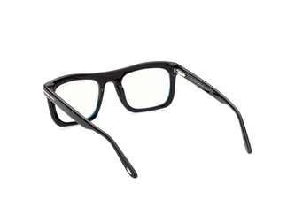 Tom Ford FT5757-B 1 52 mm