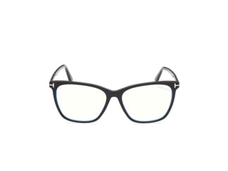Tom Ford FT5762-B 1 55 mm