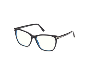 Tom Ford FT5762-B 1 55 mm
