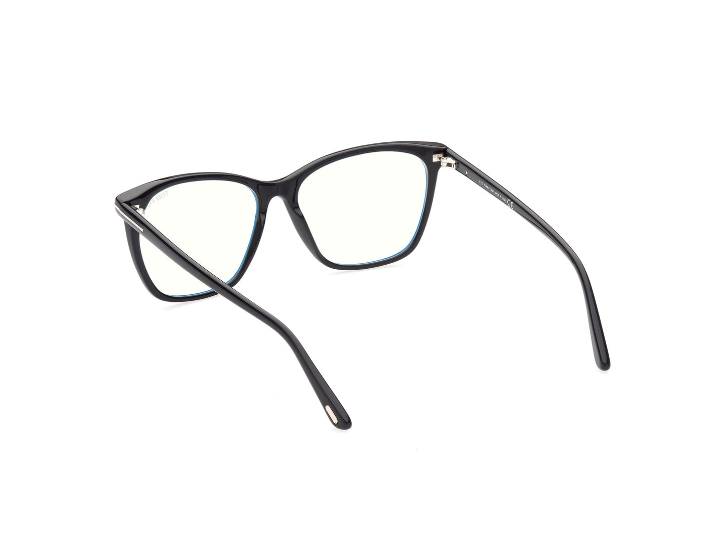 Tom Ford FT5762-B 1 55 mm