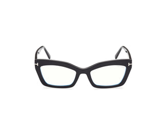 Tom Ford FT5766-B 1 54 mm