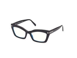 Tom Ford FT5766-B 1 54 mm