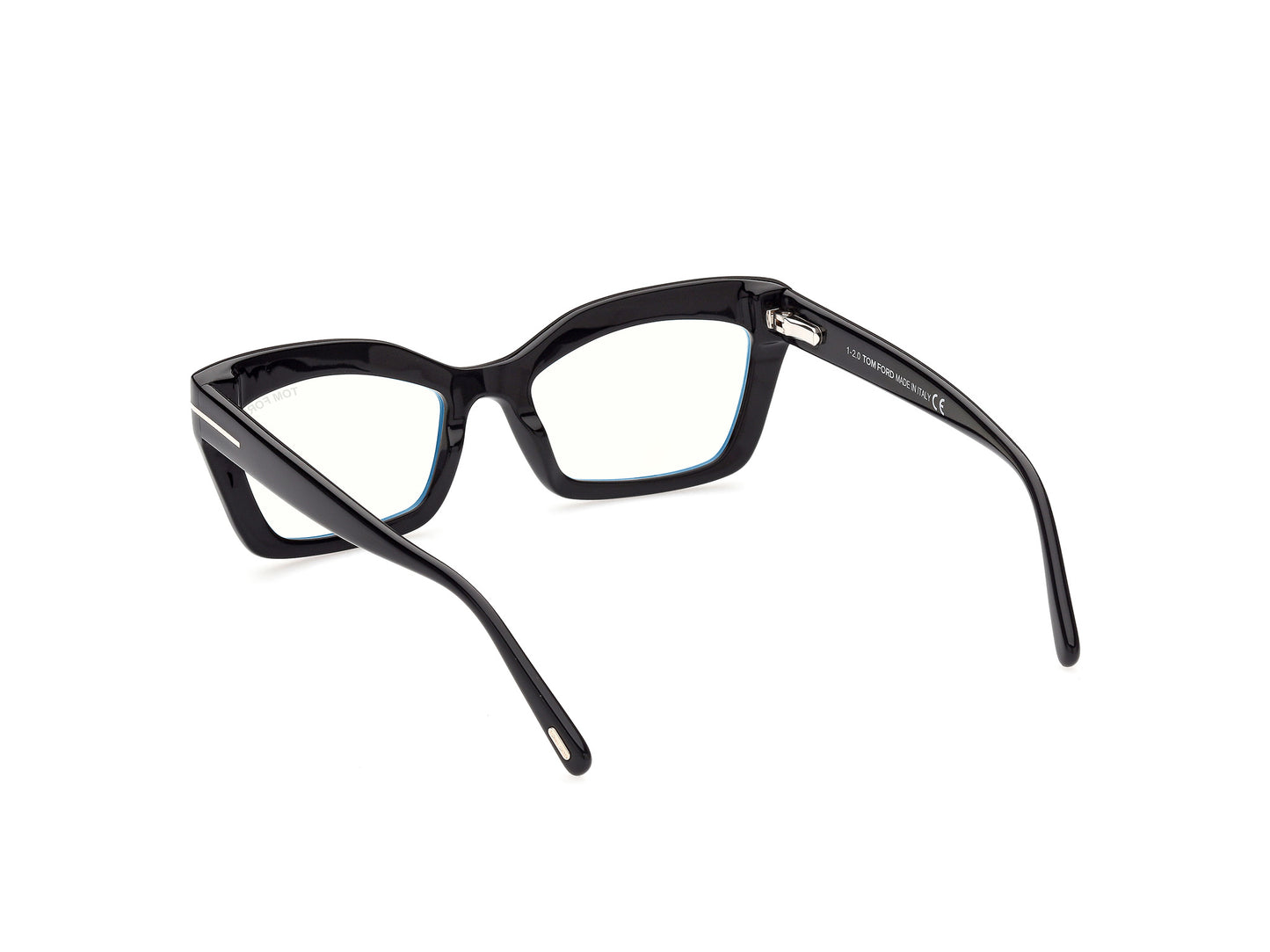 Tom Ford FT5766-B 1 54 mm