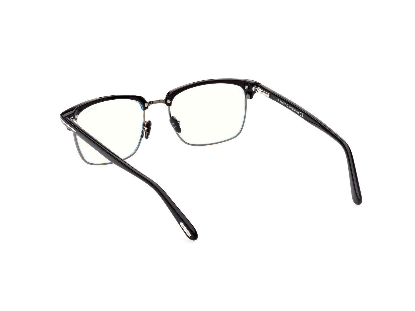 Tom Ford FT5801-B 001 54