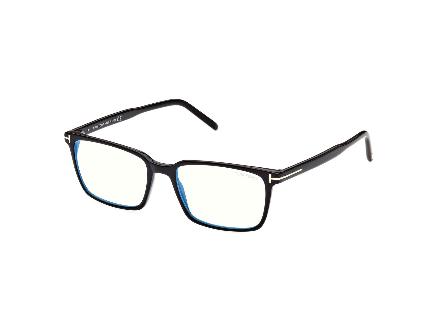 Tom Ford FT5802-B 001 55