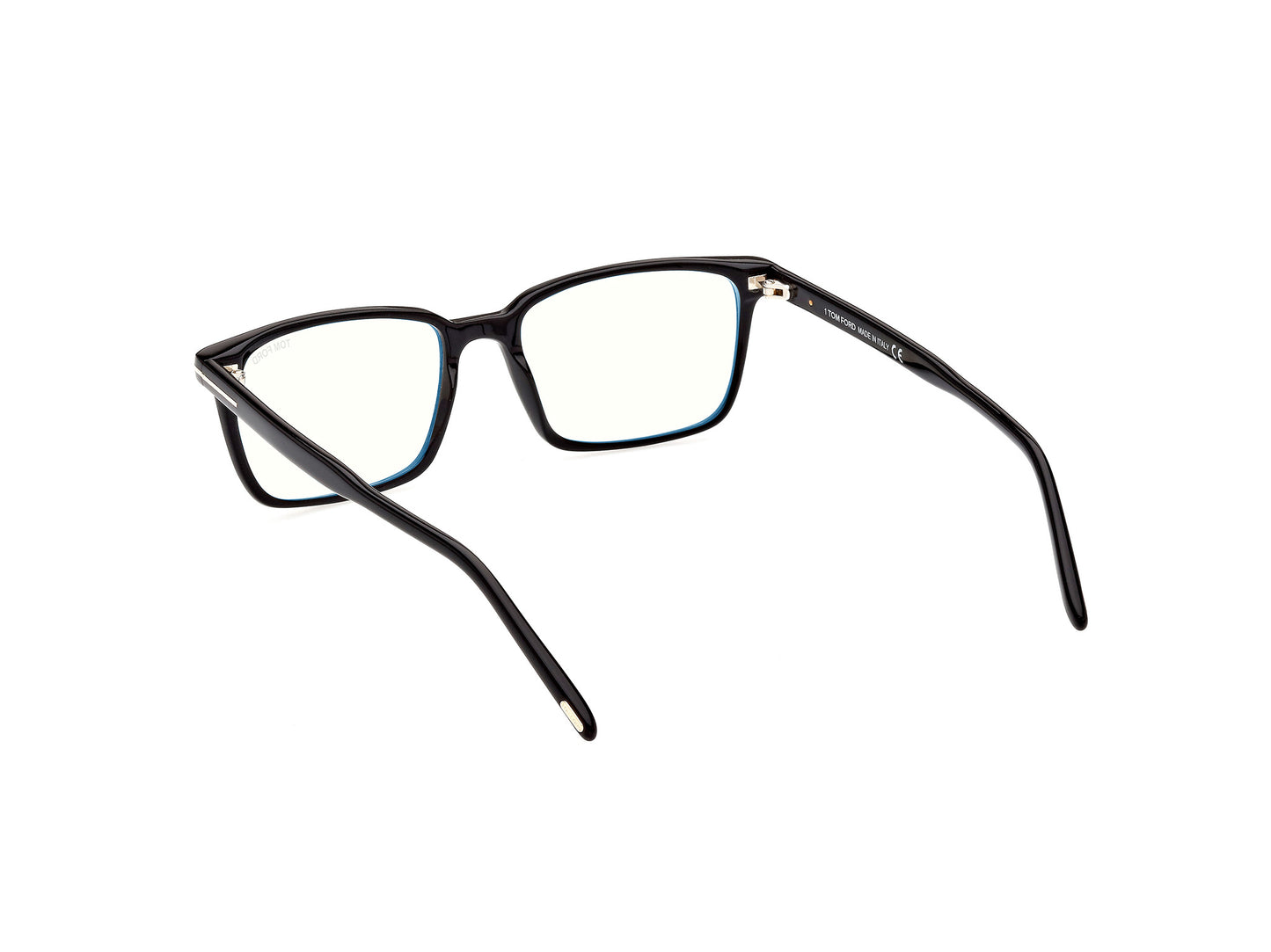 Tom Ford FT5802-B 001 55