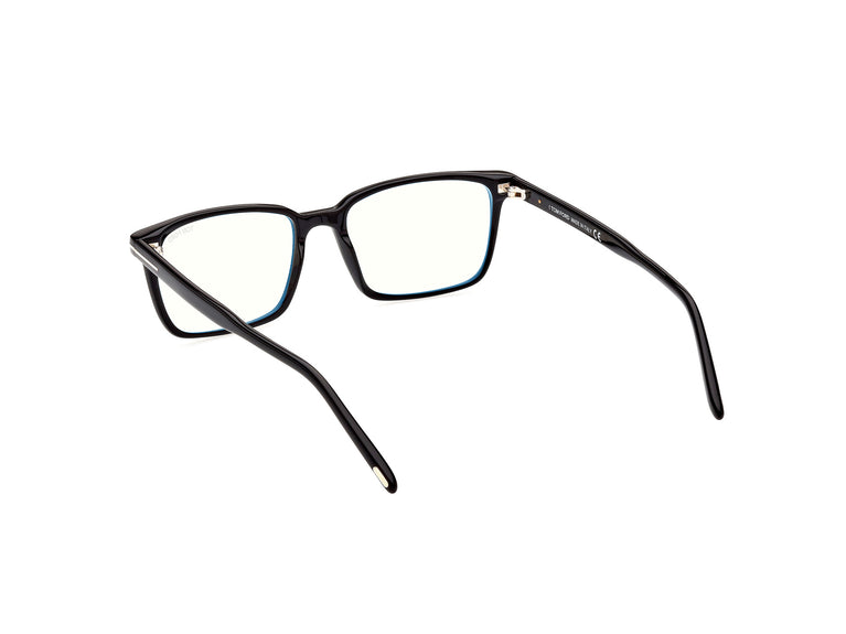 Tom Ford FT5802-B 001 55