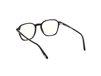Tom Ford FT5804-B 001 50