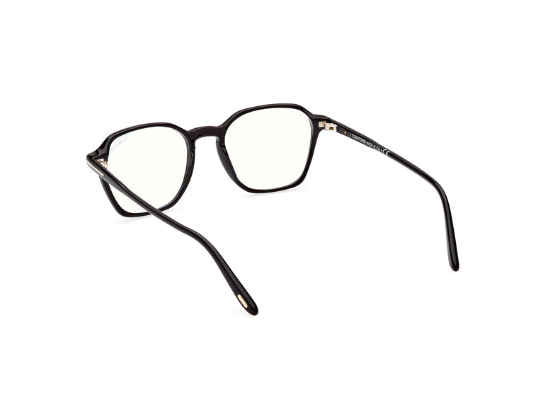 Tom Ford FT5804-B 001 50