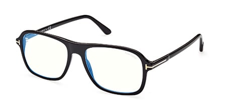 Tom Ford FT5806-B 001 55