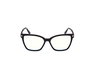 Tom Ford FT5812-B 001 53