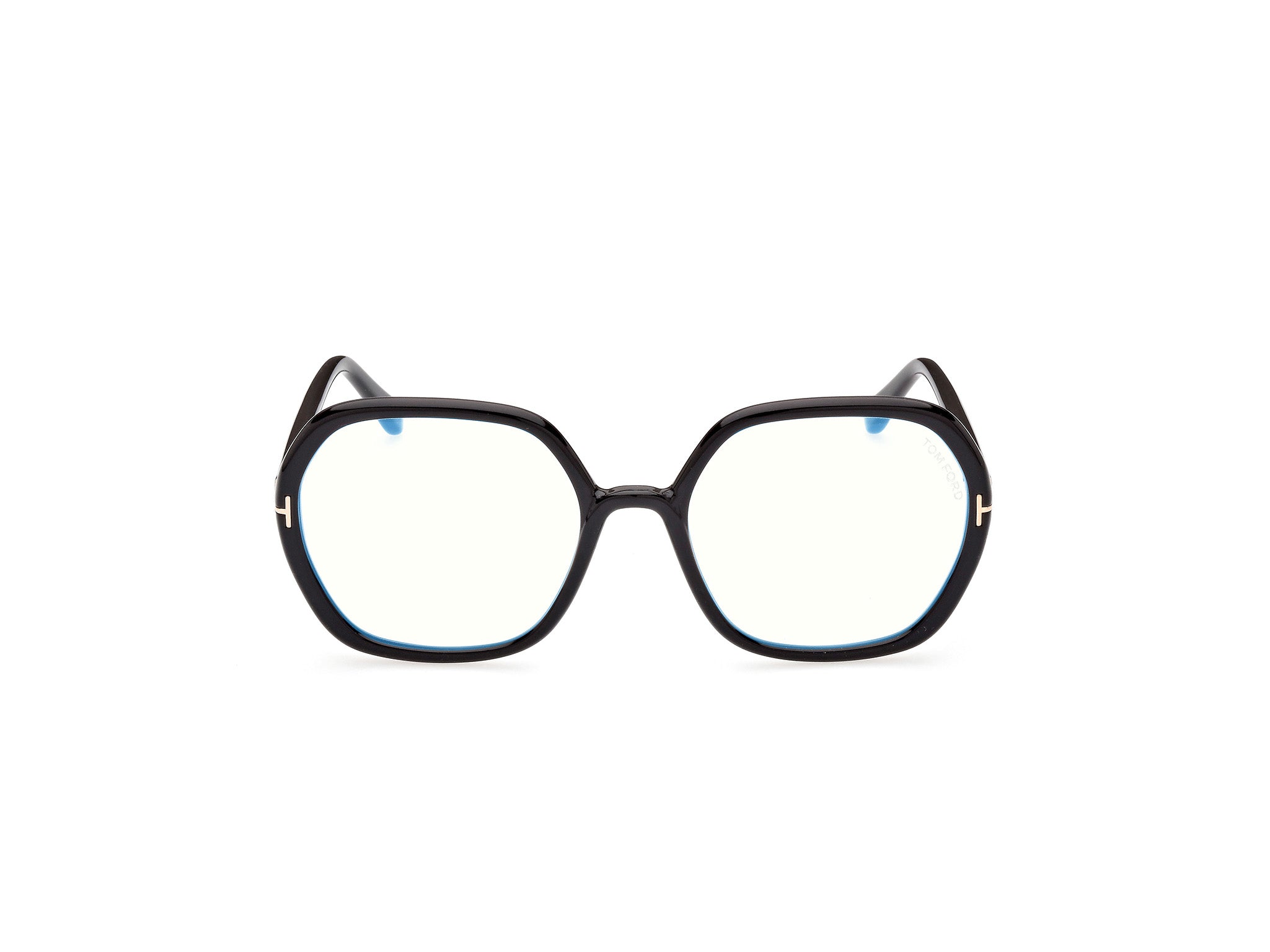 Tom Ford FT5814-B 001 55