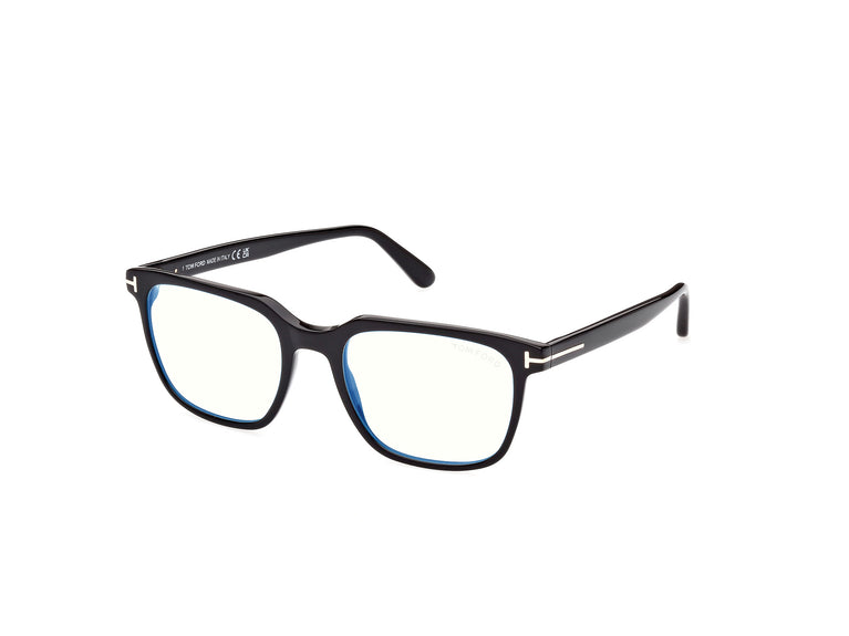 Tom Ford FT5818-B 001 51