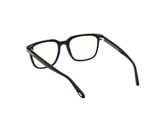 Tom Ford FT5818-B 001 51